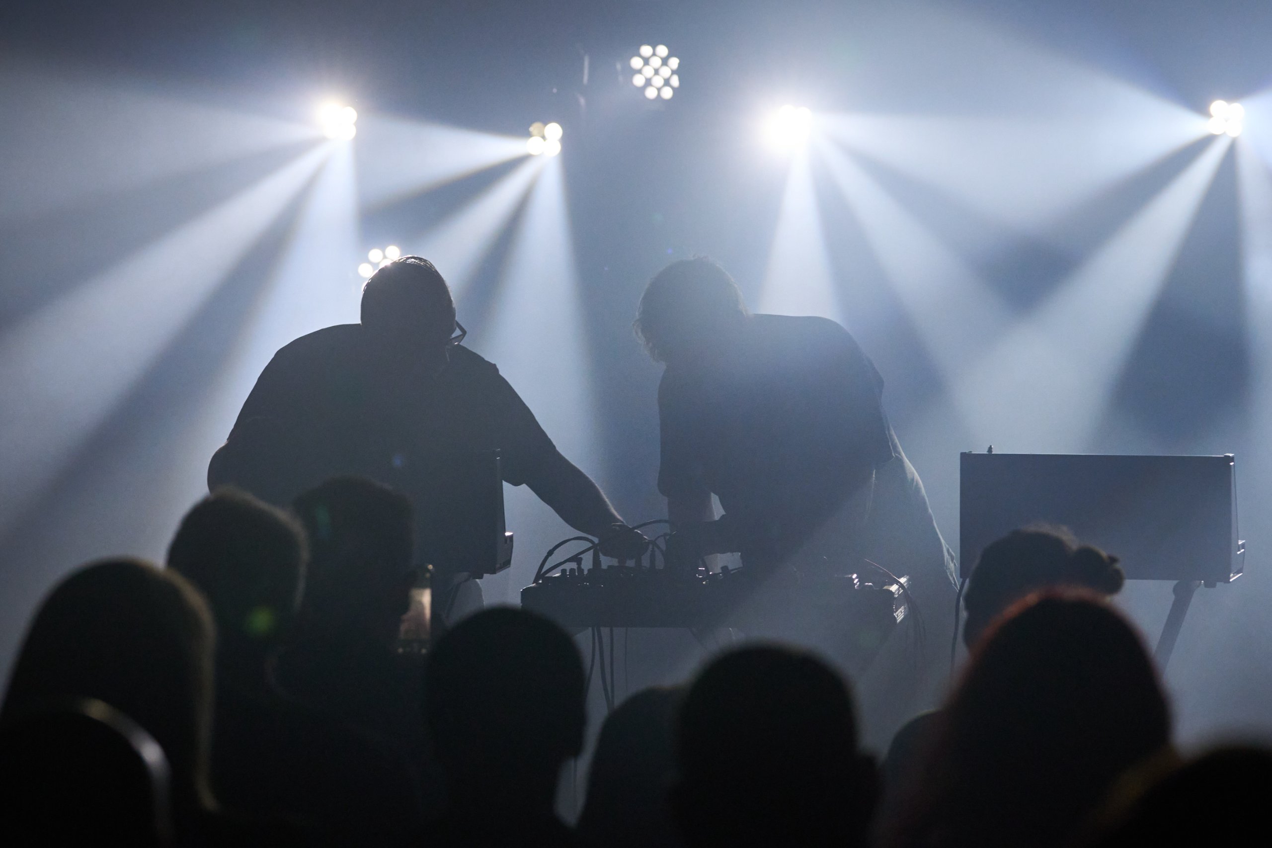 2025 05 24 Bunker Noise 1082